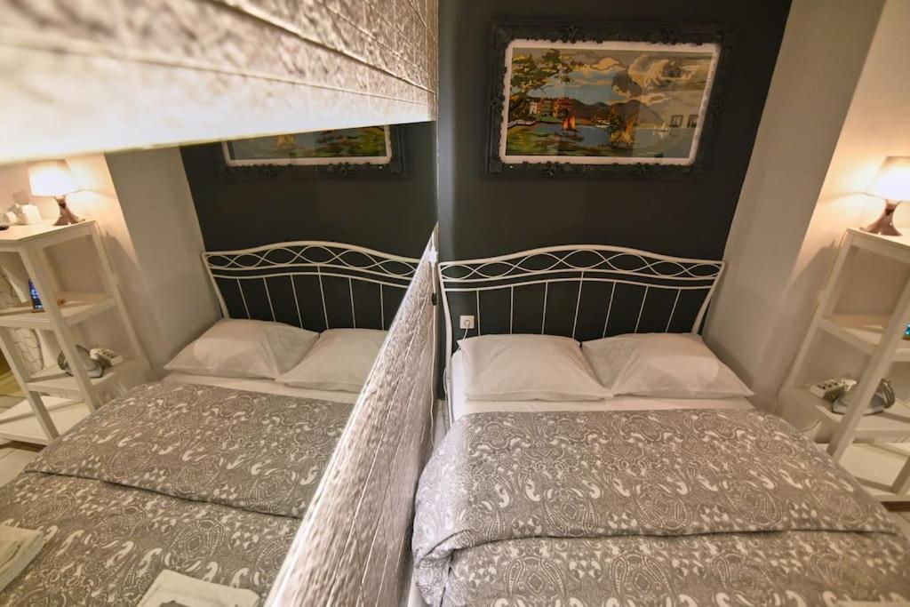 #Tyrtaiou Modern Design Studio Mytilíni Buitenkant foto
